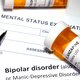 Antipsychotica niet goed getest: ernstig zieken geweerd uit studies