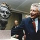 Het oeuvre van Harry Mulisch: een overzicht