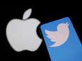 Twitter herlanceert abonnement voor blauw vinkje: iPhone-gebruikers moeten meer betalen 