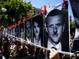 Des milliers de personnes dans les rues en France contre la “dictature sanitaire”