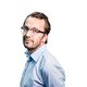 Was er leedvermaak te bespeuren in de kop over de ‘vroemvroempartij’?