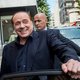 Berlusconi-familie verkoopt 48 procent van de Milan-aandelen