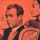 #51: Vertigo (Alfred Hitchcock, 1958)