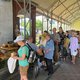 ‘Als ik deze oorlog overleef, zal ik lang leven’: Kramatorsk bidt om bescherming