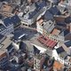 Limburg: Hilde Claes (sp.a) blijft ondanks verlies van 15% de grootste in Hasselt