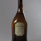 Amsterdam Museum verwerft fles water uit 1853