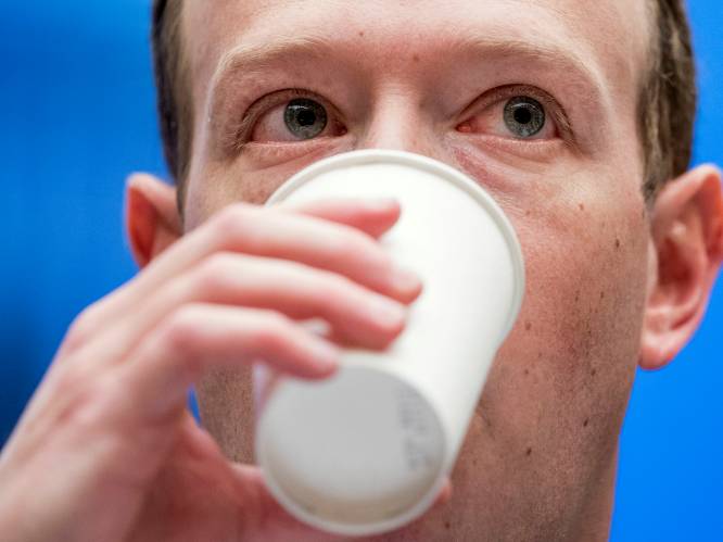 Bloomberg: omstreden cryptoproject van Facebook-moederbedrijf Meta vindt nieuwe eigenaar