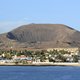 Belg verdronken in Fuerteventura