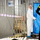 Drugscriminelen hebben vrij spel in Amsterdam