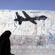 CIA hoeft drone-aanvallen voortaan niet meer te rapporteren