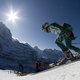 München wil Winterspelen van 2018 organiseren