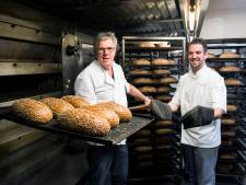 Deze bakker blijkt nóg ouder te zijn en is opeens oudste familiebedrijf van Nederland: ‘Heel bijzonder’