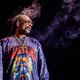 Snoop Dogg wisselt in Ziggo Dome zijn zalig lijzig gezongen successen af met dieptepunten, veel dieptepunten ★★★☆☆