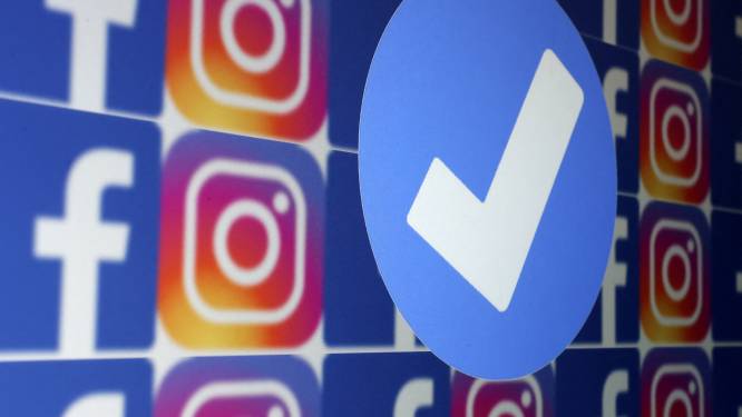 Un abonnement payant lancé sur Facebook et Instagram: ce qu’il faut savoir