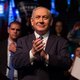 Auteur Joshua Cohen: ‘De toekomst van Israël is voor Netanyahu ondergeschikt aan zijn eigen toekomst’