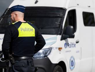 Politie neemt namaakjuwelen in beslag ter waarde van 13.000 euro