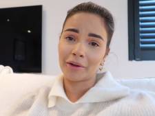 Monica Geuze Geeft Update Over Inbraak Ik Dacht Dat Ik Een Mental Breakdown Kreeg Show Bd Nl Binnen werk en geld scoort robbert kroese 83.04 punten ten opzichte van vk no ru. monica geuze geeft update over inbraak