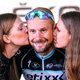 Boonen na zege in Münsterland: "Nu spurten in Abu Dhabi"