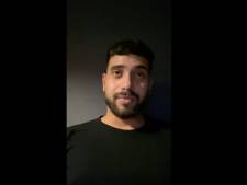 Talloze gamers vermoeden dat Nederlandse Hasan onderdeel is van complot: ‘Ik ben geen acteur’