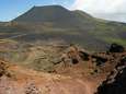 Vulkaanuitbarsting dreigt op toeristisch eiland La Palma: meer dan 4000 trillingen in 6 dagen
