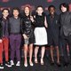 Podcast & chill: Netflix komt met eigen podcastreeks