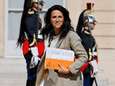La secrétaire d'Etat française Chrysoula Zacharopoulou visée par deux plaintes pour viol