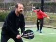 Padel is het snelst groeiende spel ter wereld: onze tennisexpert vertelt alles wat je moet weten als je ermee wil beginnen