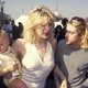 Gaat ‘Heart-Shaped Box’ van Nirvana nu over kanker of toch over de vagina van Courtney Love?