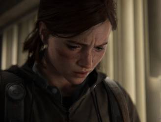 GAMEREVIEW 'The Last of Us Part II' hakt er - letterlijk en figuurlijk - in
