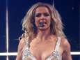 Il mord Britney Spears en plein concert (vidéo)
