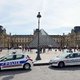 Parijse politie pakt jongerenbendes aan