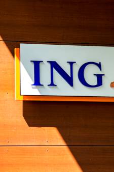 Un dossier de licenciement qui ne tient pas debout? L’auditorat du travail ouvre une enquête sur ING