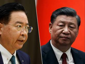 Spanningen tussen China en Taiwan nemen sterk toe: Xi Jinping roept leger op om zich klaar te maken voor “echte gevechten”