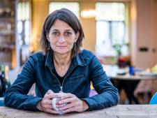 Ongeneeslijk zieke arts voerde al 31 keer euthanasie uit: ‘Begrijp patiënten op een andere manier’