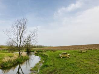 Ook op Vaderdag idyllische brunch in ‘t veld dankzij fruitbedrijf Vandersmissen-Crispel