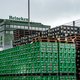 Heineken stevent af op megawinst, terwijl de bierprijzen omhoogschieten
