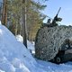 Zweden wil banken voor defensie laten betalen