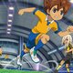 Topgames van de week: Inazuma Eleven Go en Minecraft PlayStation 3 Edition