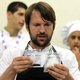 Noma opnieuw beste restaurant ter wereld