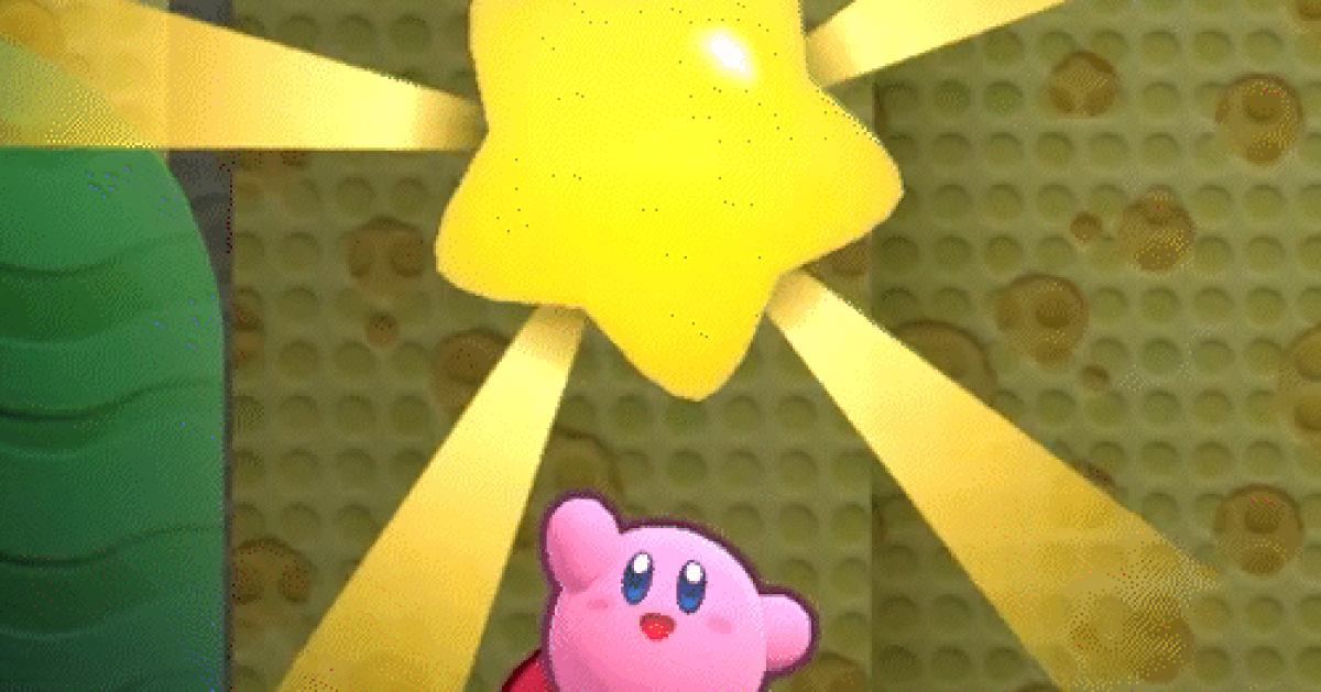 revisione.  “Kirby Returns to Dreamland Deluxe” è un soffice divertimento per tutta la famiglia |  Giochi