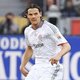 Finale Champions League: Robert Waseige