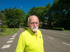 Apeldoorn krijgt keiharde verwijten rond Apenheul-parkeren: onbehoorlijk bestuur en misbruik van macht