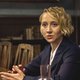 Serie over historische kunstbeweging Bauhaus is een overtuigende mengeling van feit en fictie ★★★★☆