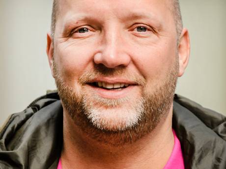 NPO ziet online snellere en grotere kerstpiek dan normaal