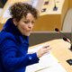 Lydia Peeters volgt Tommelein op als Vlaams minister van Energie en Begroting