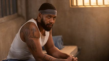 2. Circling Vultures