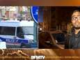 Il a prêté son appartement aux terroristes: "Je ne savais pas" 