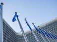 L'UE répond à l'Italie: "Les menaces ne mènent nulle part"