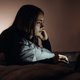 Snellere verwijdering naaktbeelden en opsporing daders: krachtige wet tegen online seksueel geweld op komst
