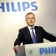 Topman Philips loopt klein miljoen aan bonus mis